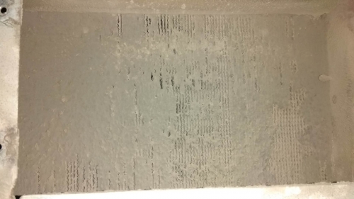 正定风机盘管清洗