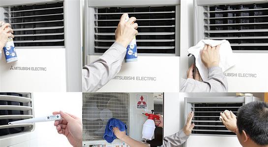 机房空调维修 机房空调维修