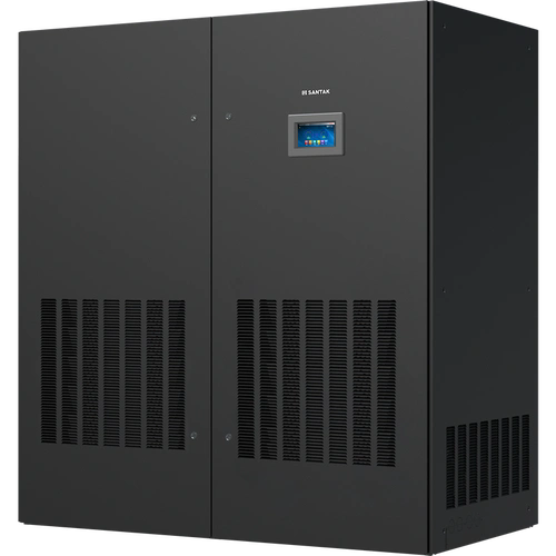 1754816518602057.png u=427125672,2983086762&fm=253&fmt=auto&app=138&f=PNG.webp.png