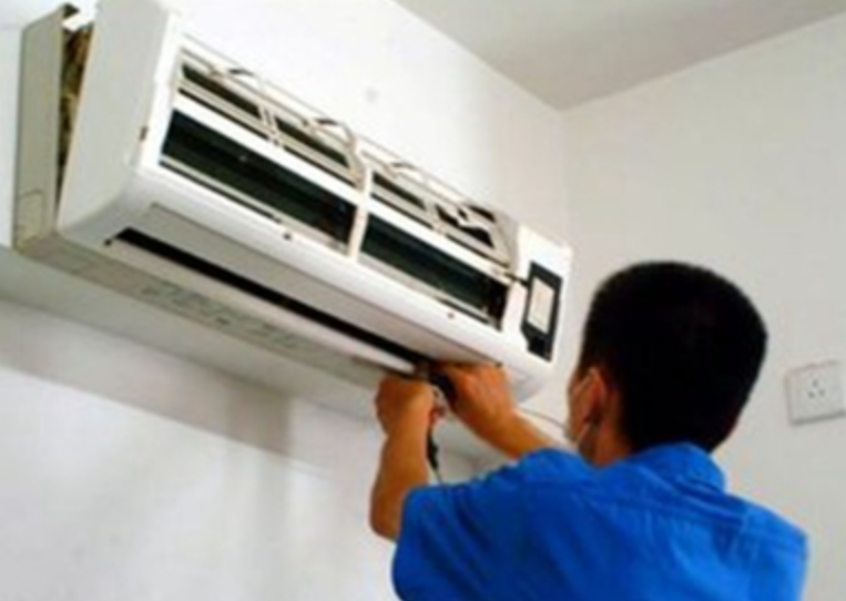  石家庄博民商贸有限公司